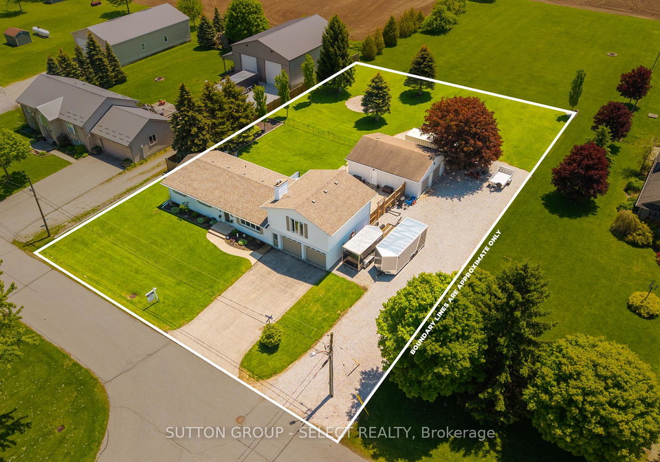 51169-clinton-street-malahide-ontario-x13176776