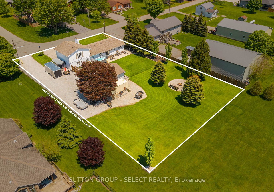 51169-clinton-street-malahide-ontario-x13176776