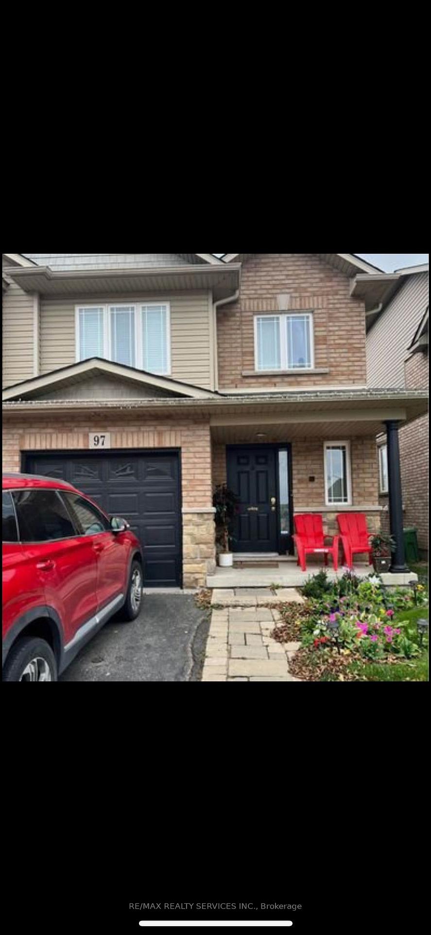 97-periwinkle-drive-hamilton-ontario-x13176780