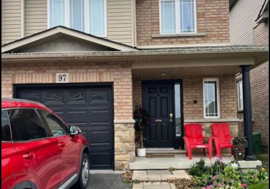 97-periwinkle-drive-hamilton-ontario-x13176780