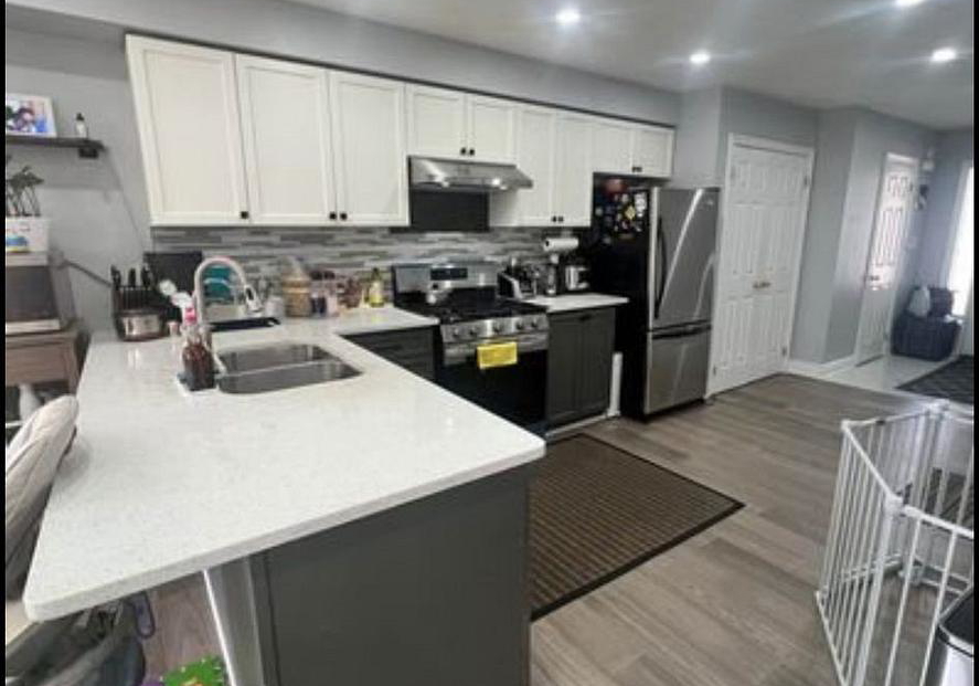 97-periwinkle-drive-hamilton-ontario-x13176780