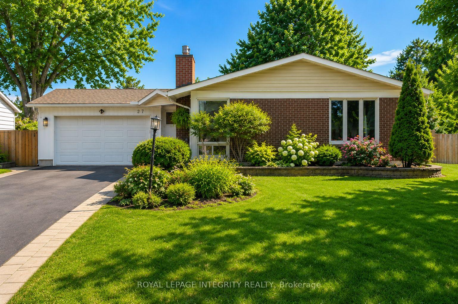 27-birchview-road-ottawa-ontario-x13176788