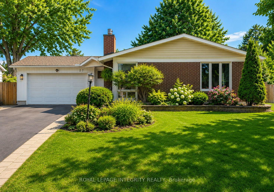27-birchview-road-ottawa-ontario-x13176788