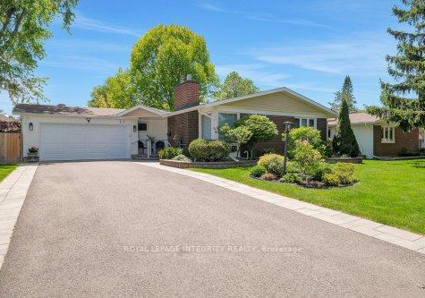 27-birchview-road-ottawa-ontario-x13176788
