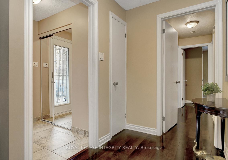 27-birchview-road-ottawa-ontario-x13176788