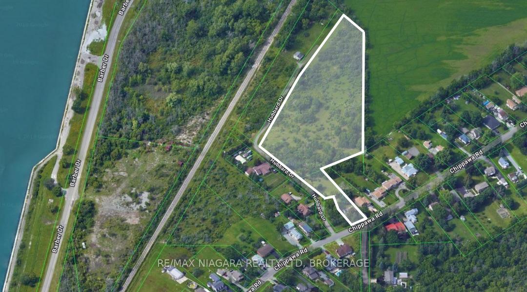 194-chippawa-road-port-colborne-ontario-x13176792