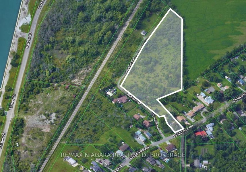 194-chippawa-road-port-colborne-ontario-x13176792