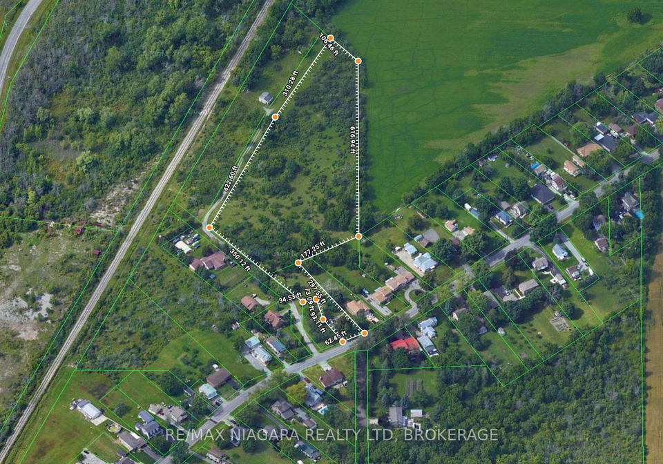 194-chippawa-road-port-colborne-ontario-x13176792