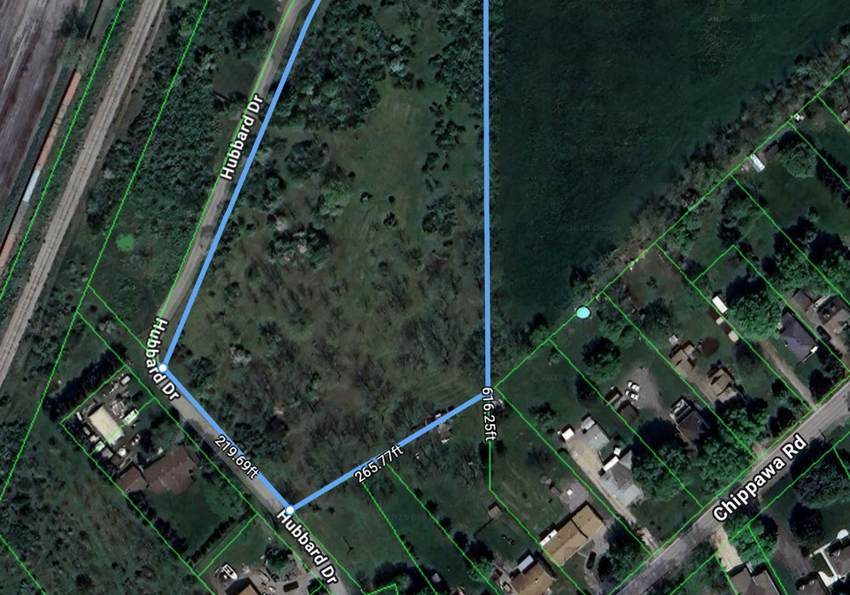 194-chippawa-road-port-colborne-ontario-x13176792