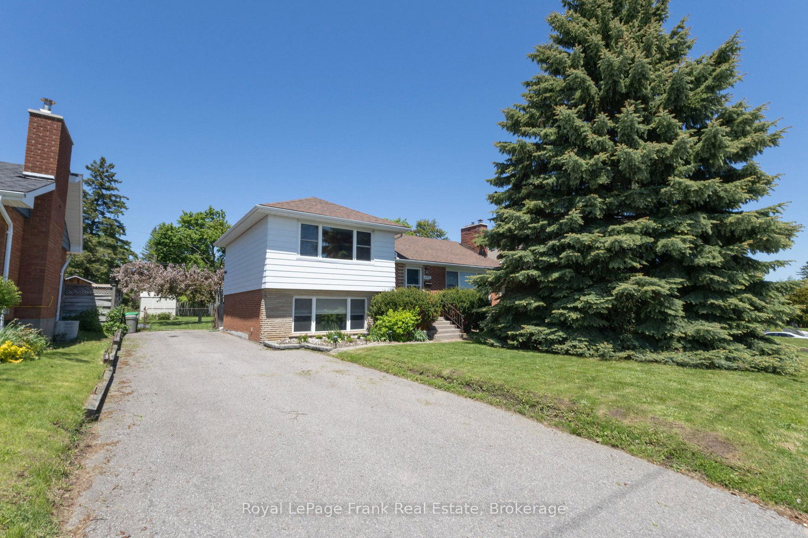 872-weller-street-peterborough-ontario-x13176794