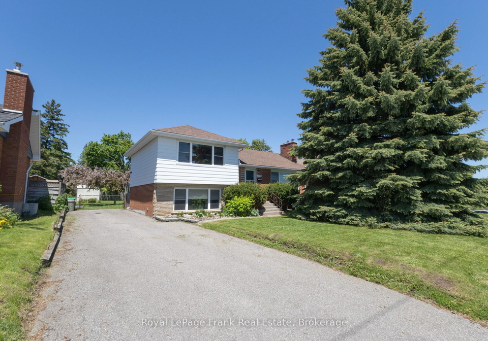 872-weller-street-peterborough-ontario-x13176794