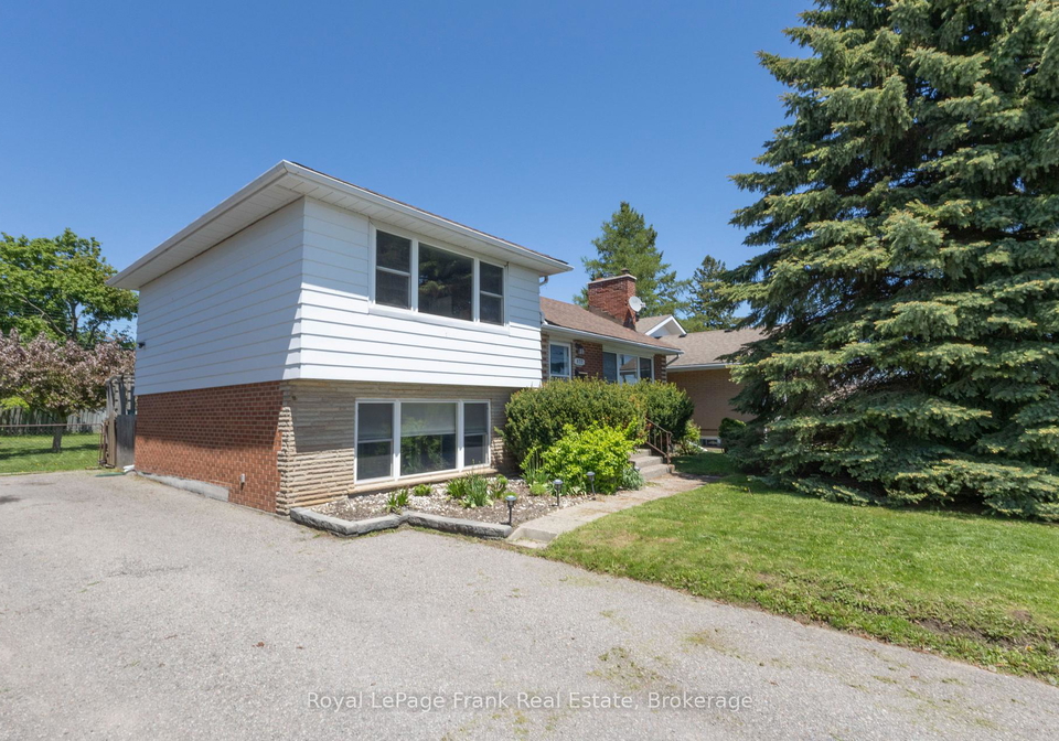 872-weller-street-peterborough-ontario-x13176794