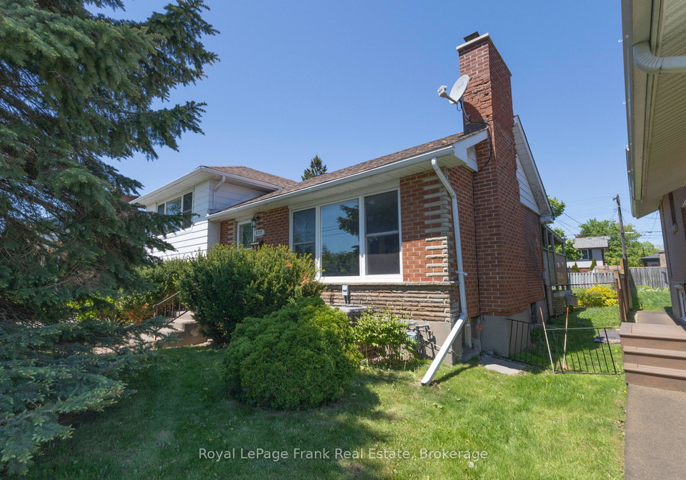 872-weller-street-peterborough-ontario-x13176794