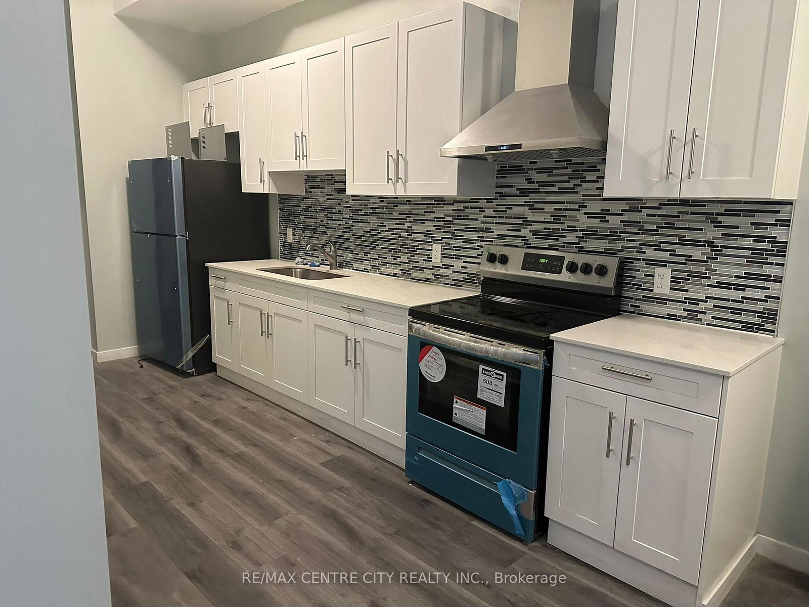 36richmond-street-london-east-ontario-x13176804