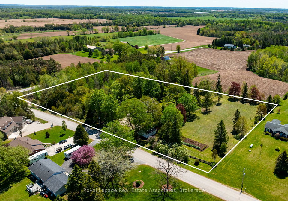 421194-concession-6-ndr-west-grey-ontario-x13176830