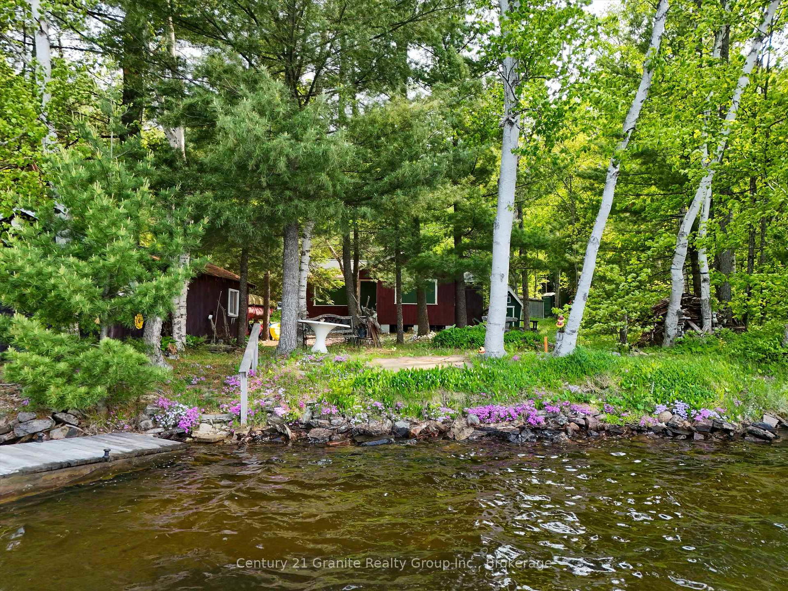 1141-kanawa-lane-algonquin-highlands-ontario-x13176846