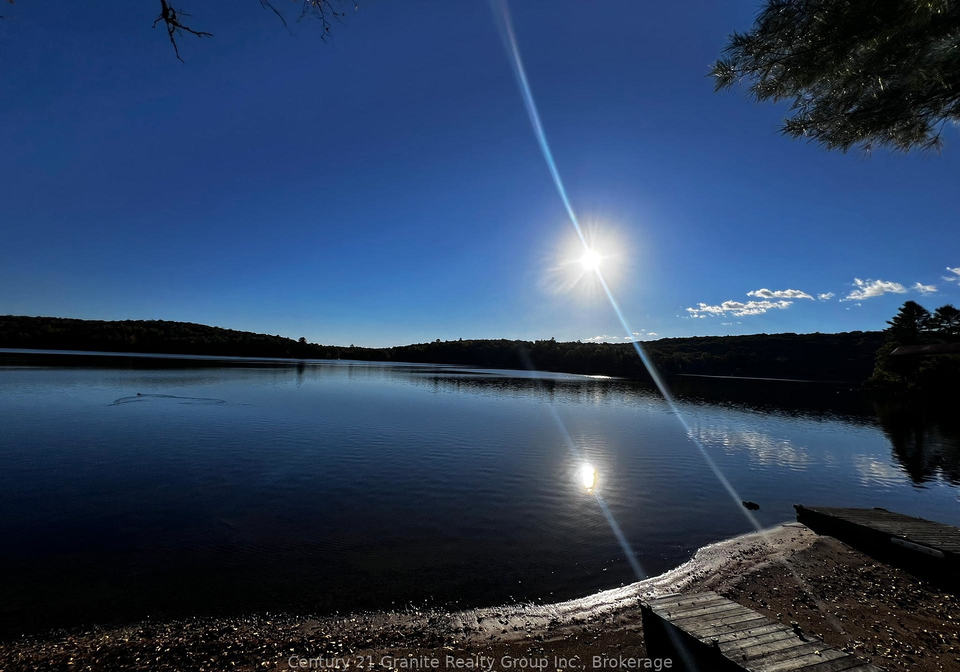 1141-kanawa-lane-algonquin-highlands-ontario-x13176846