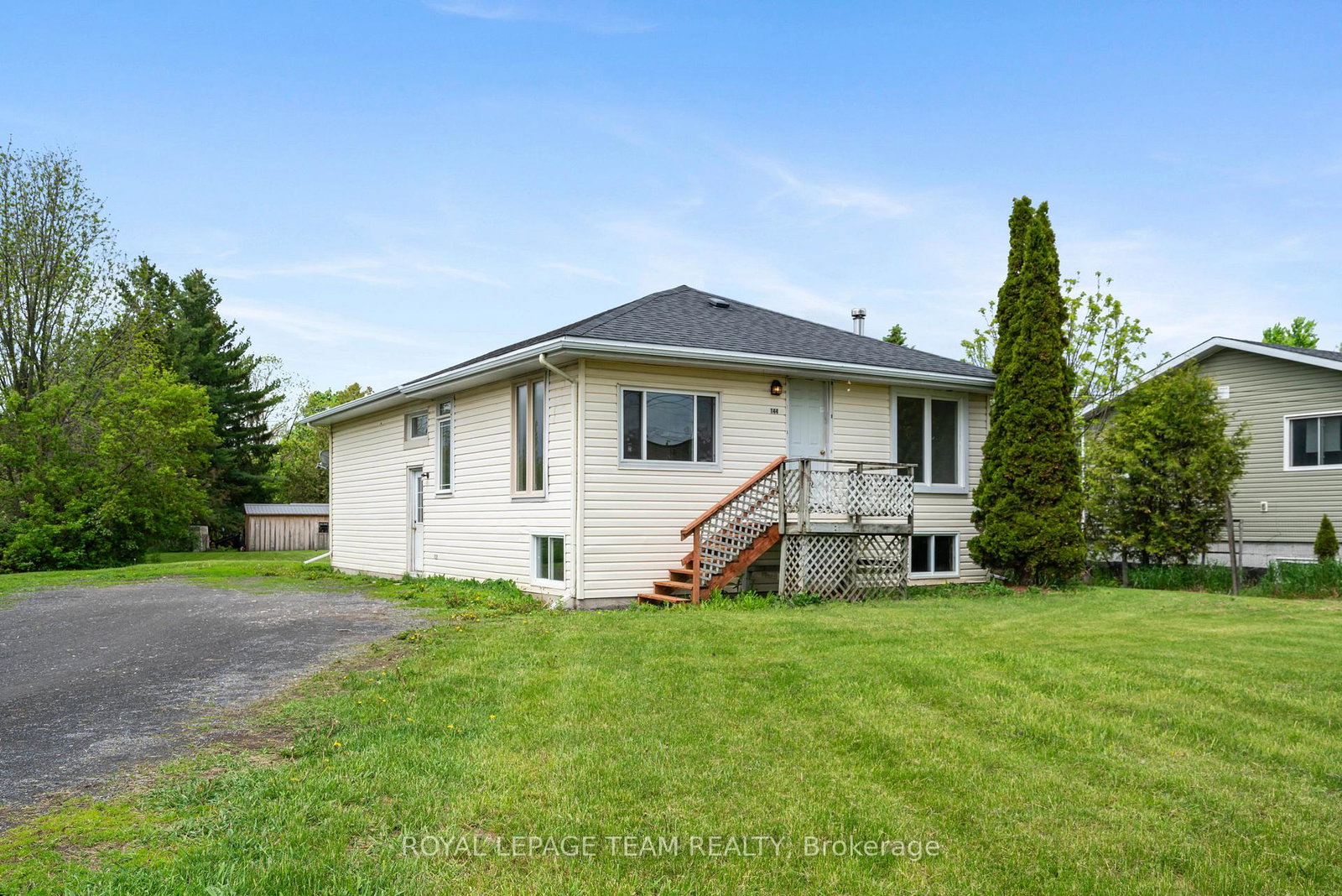 144-main-street-n-north-dundas-ontario-x13176870