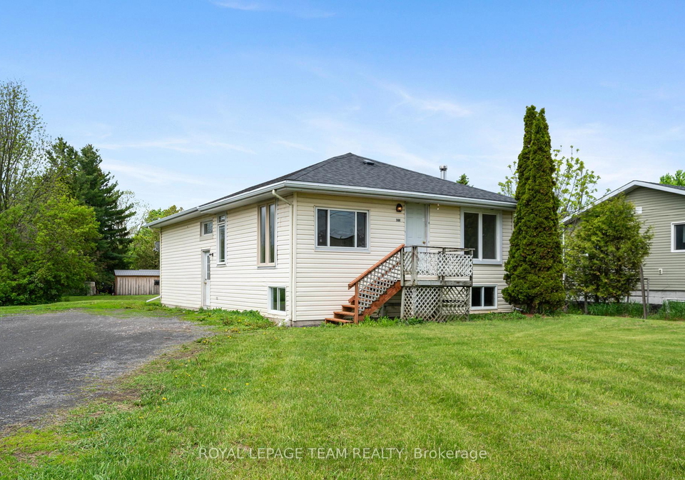 144-main-street-n-north-dundas-ontario-x13176870