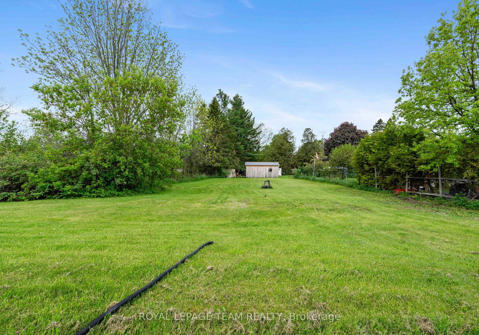 144-main-street-n-north-dundas-ontario-x13176870