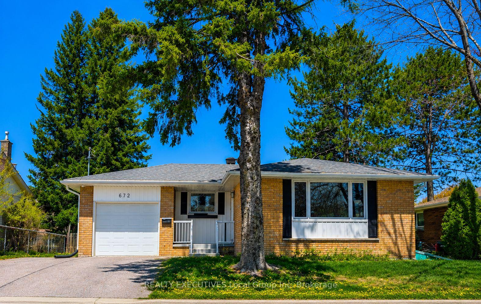 672-norman-avenue-north-bay-ontario-x13176872
