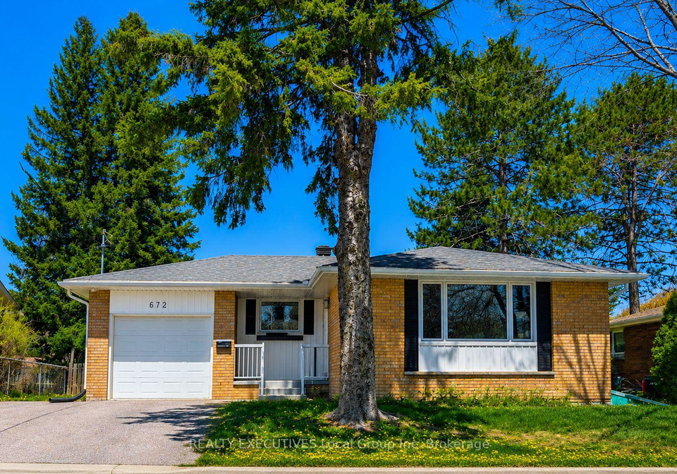 672-norman-avenue-north-bay-ontario-x13176872