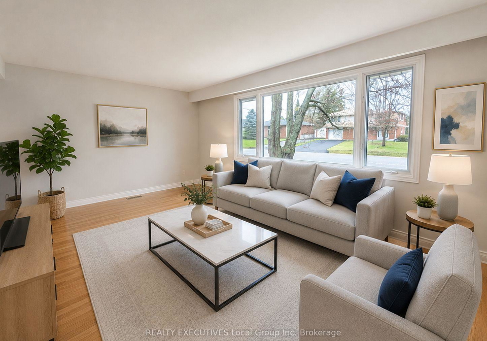 672-norman-avenue-north-bay-ontario-x13176872