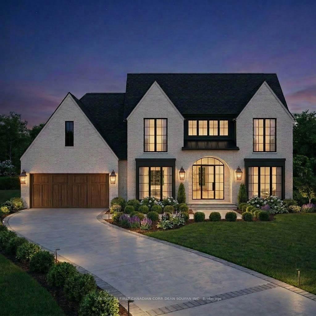 lot-73-bayshore-drive-middlesex-centre-ontario-x13176878