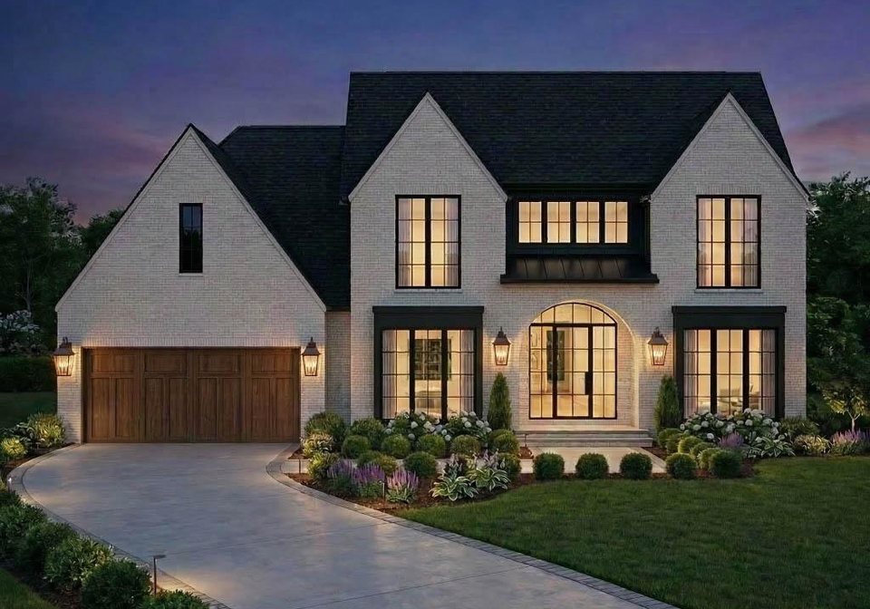 lot-73-bayshore-drive-middlesex-centre-ontario-x13176878