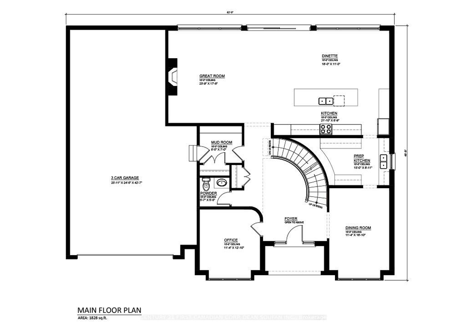 lot-73-bayshore-drive-middlesex-centre-ontario-x13176878