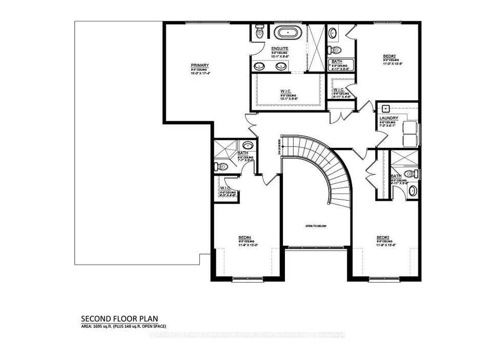 lot-73-bayshore-drive-middlesex-centre-ontario-x13176878