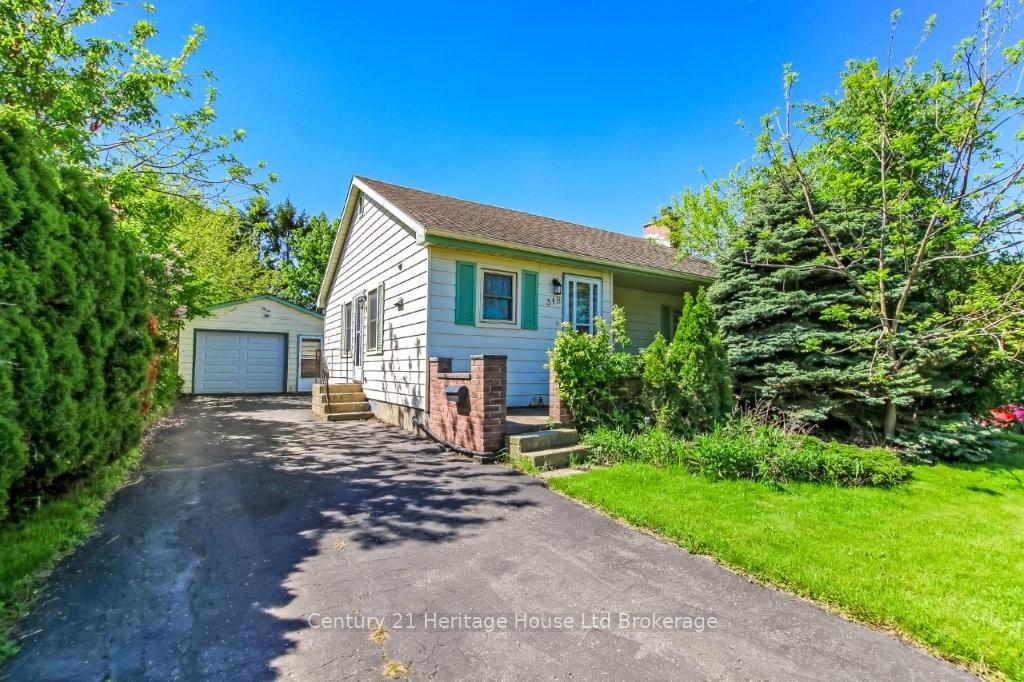 348-parkinson-road-woodstock-ontario-x13176900