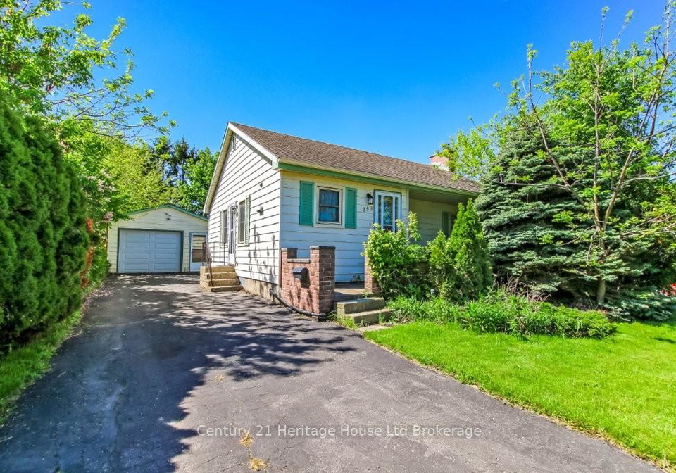 348-parkinson-road-woodstock-ontario-x13176900