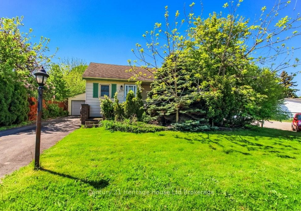 348-parkinson-road-woodstock-ontario-x13176900