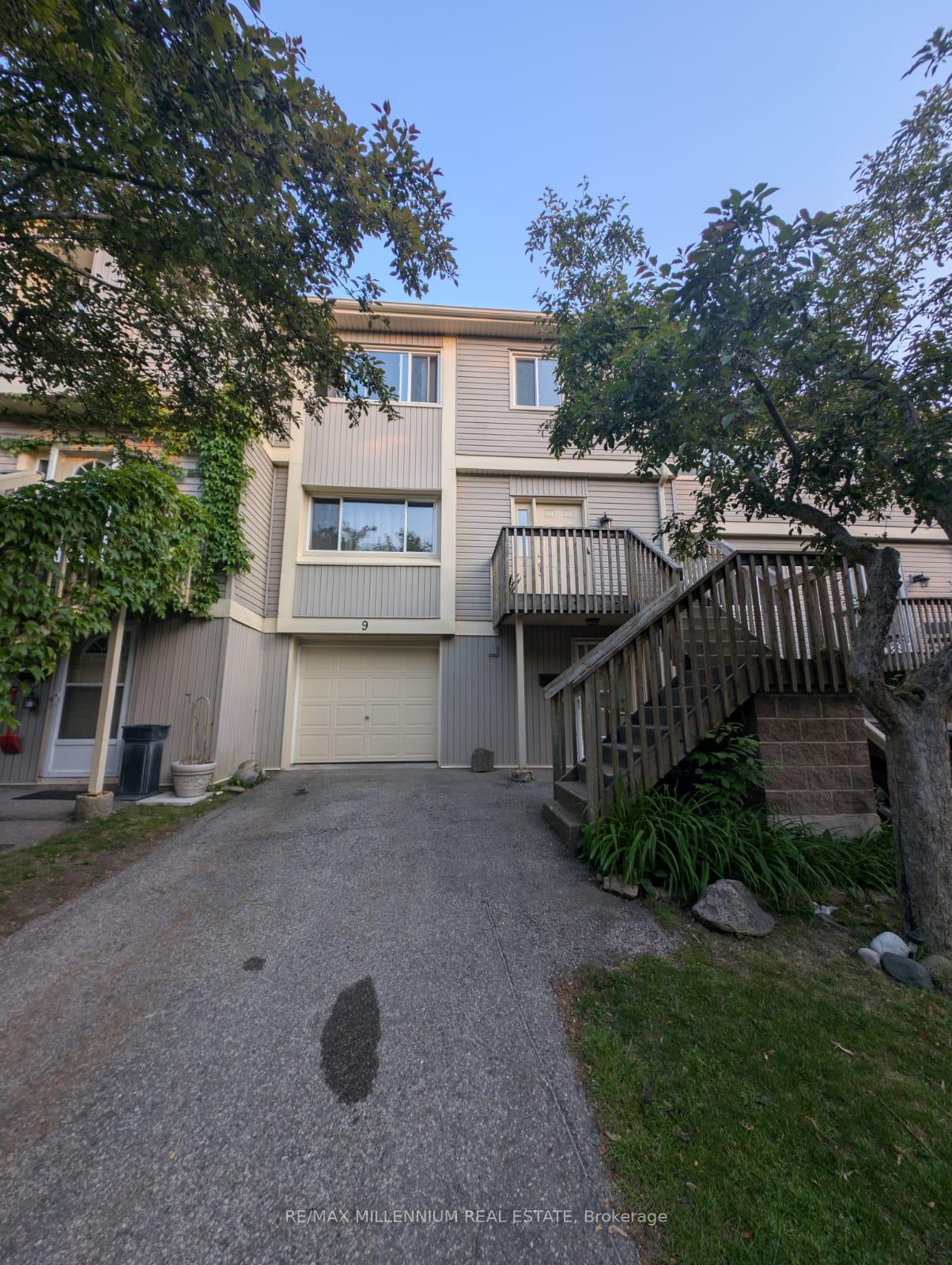 30-green-valley-drive-kitchener-ontario-x13176902