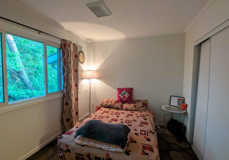 30-green-valley-drive-kitchener-ontario-x13176902
