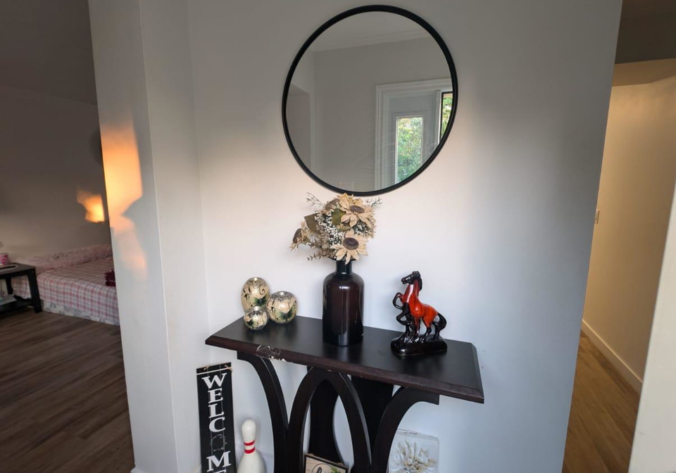 30-green-valley-drive-kitchener-ontario-x13176902