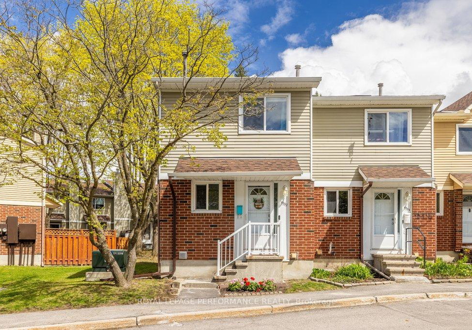 6362-bilberry-drive-ottawa-ontario-x13176906