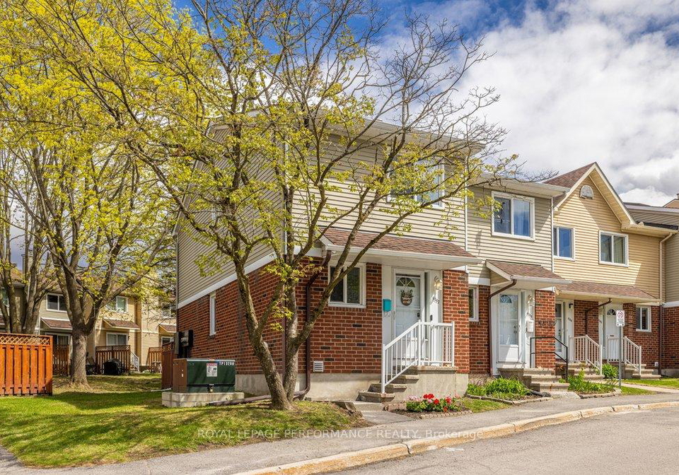 6362-bilberry-drive-ottawa-ontario-x13176906