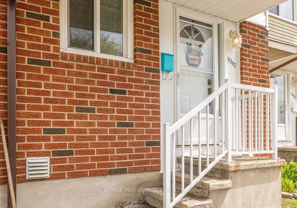 6362-bilberry-drive-ottawa-ontario-x13176906