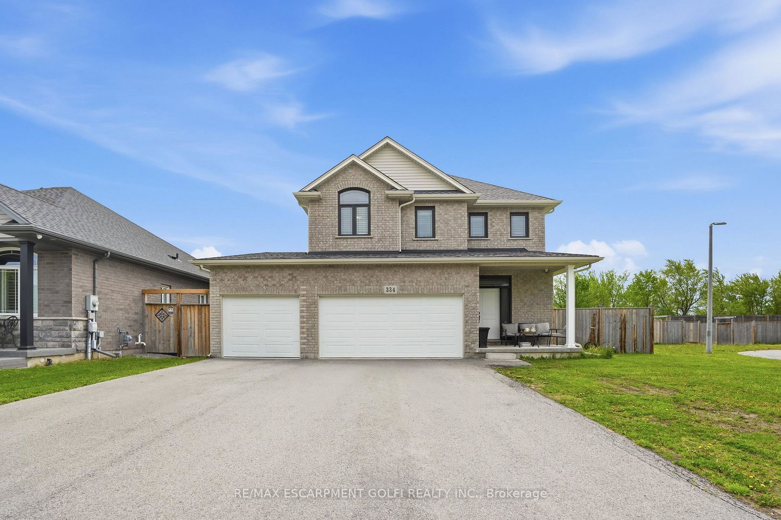 334-viger-drive-w-welland-ontario-x13176908