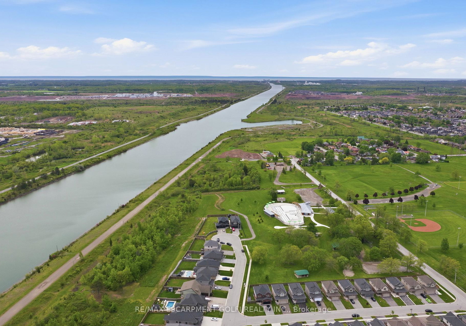 334-viger-drive-w-welland-ontario-x13176908