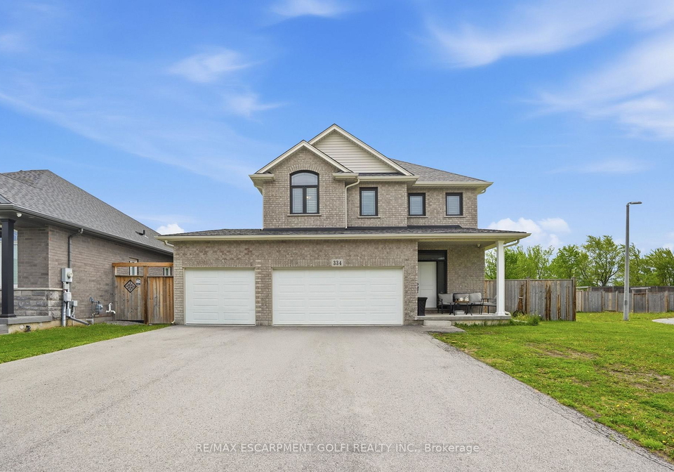 334-viger-drive-w-welland-ontario-x13176908