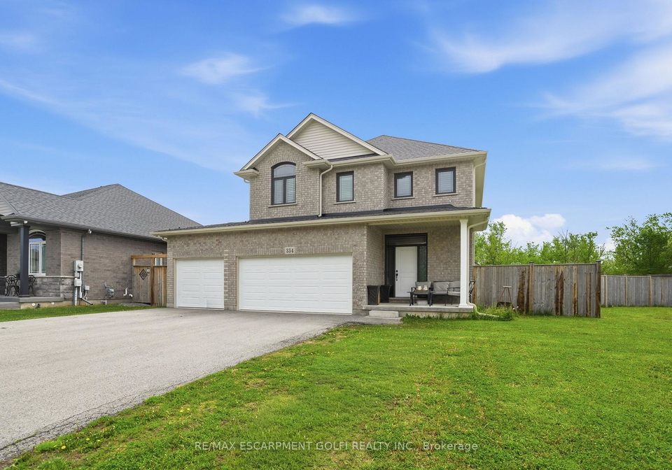 334-viger-drive-w-welland-ontario-x13176908