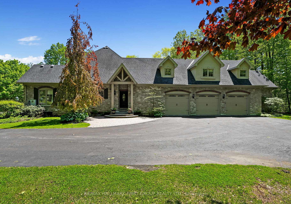5-ironwood-crescent-brighton-ontario-x13176910