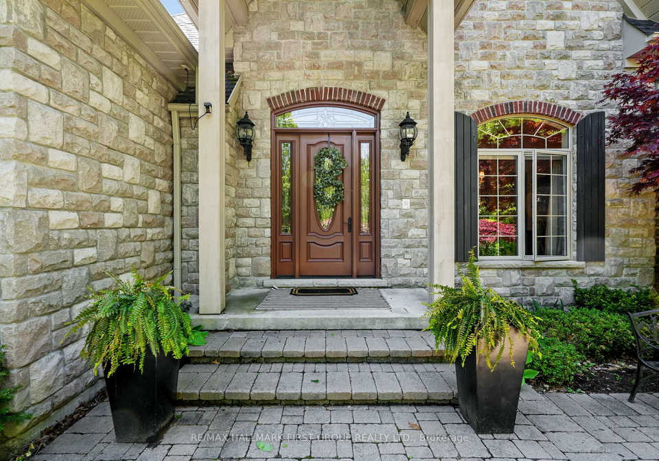 5-ironwood-crescent-brighton-ontario-x13176910
