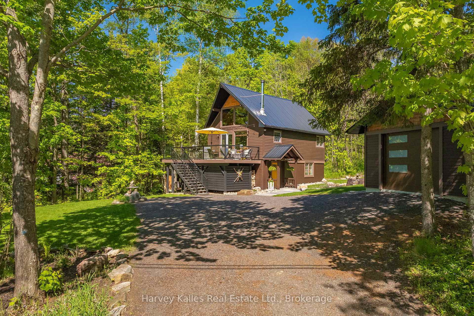 157-chalet-crescent-huntsville-ontario-x13176930