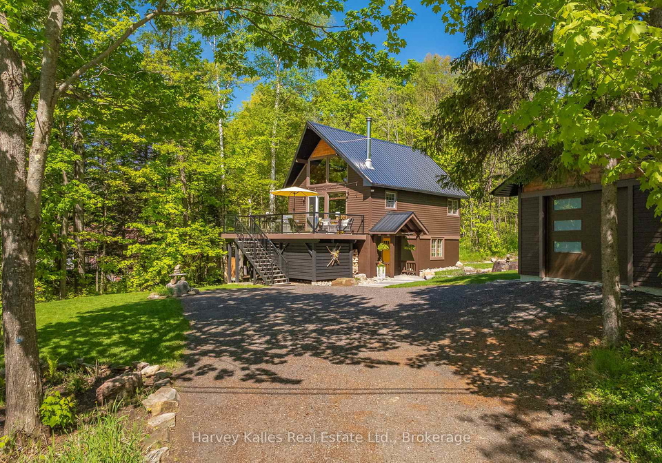 157-chalet-crescent-huntsville-ontario-x13176930