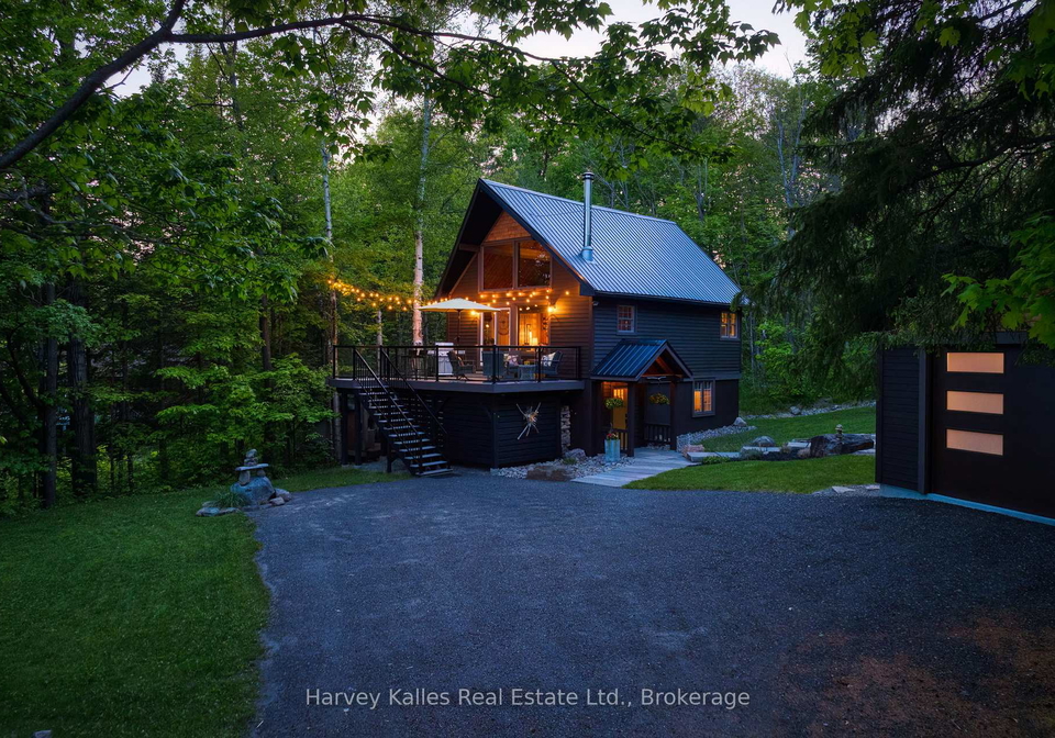 157-chalet-crescent-huntsville-ontario-x13176930