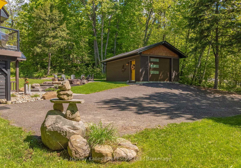 157-chalet-crescent-huntsville-ontario-x13176930